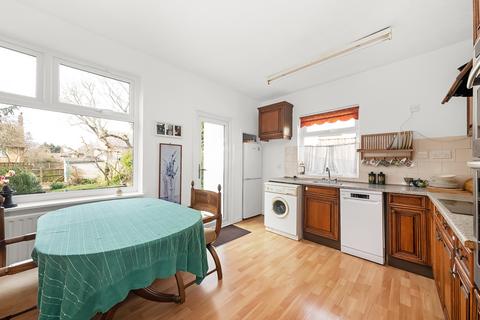 undefined, Mainridge Road,  Chislehurst, BR7