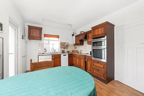 undefined, Mainridge Road,  Chislehurst, BR7