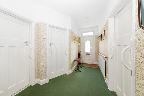 undefined, Mainridge Road,  Chislehurst, BR7