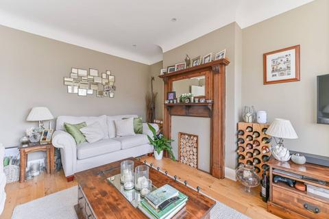 undefined, Briar Road, Norbury, London, SW16