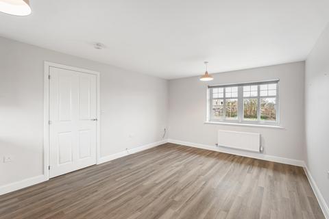 undefined, Fieldfare Way, Essex CM17