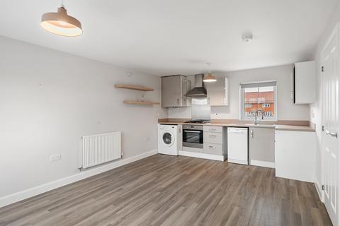 undefined, Fieldfare Way, Essex CM17