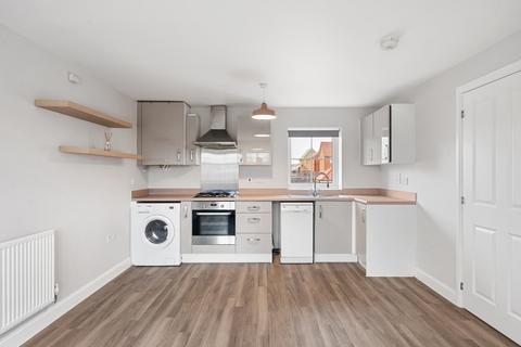 undefined, Fieldfare Way, Essex CM17