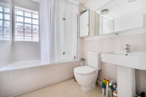 1 bedroom flat for sale, King Street, Hammersmith, London, W6