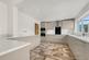 Additional image 11 of Black Moss Lane, Ormskirk L39