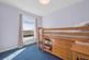 Additional image 21 of Black Moss Lane, Ormskirk L39