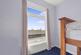 Additional image 22 of Black Moss Lane, Ormskirk L39