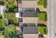 Additional image 26 of Black Moss Lane, Ormskirk L39