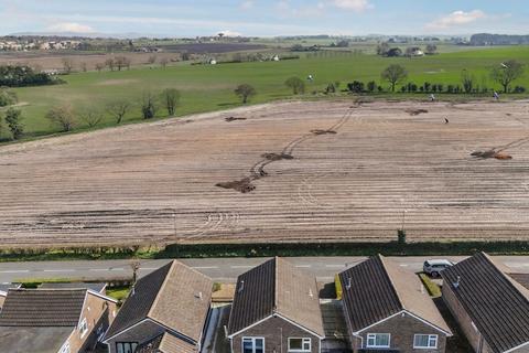 undefined, Black Moss Lane, Ormskirk L39