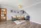 Additional image 8 of Black Moss Lane, Ormskirk L39