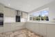 Additional image 10 of Black Moss Lane, Ormskirk L39