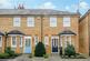 Barneby Close, Twickenham