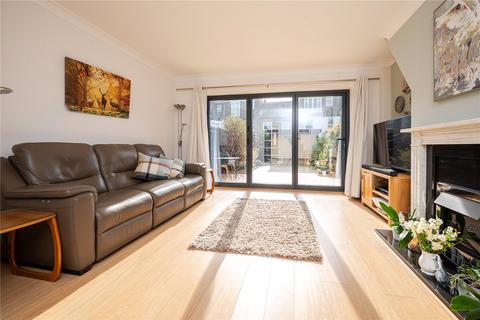 undefined, Barneby Close, Twickenham