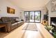 Additional image 2 of Barneby Close, Twickenham