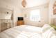 Additional image 11 of Barneby Close, Twickenham