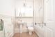 Additional image 12 of Barneby Close, Twickenham