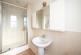 Additional image 13 of Barneby Close, Twickenham