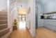 Additional image 14 of Barneby Close, Twickenham