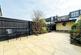 Additional image 15 of Barneby Close, Twickenham