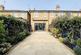 Additional image 16 of Barneby Close, Twickenham