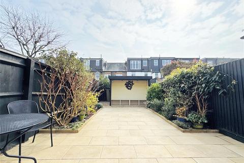 undefined, Barneby Close, Twickenham