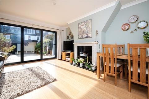 undefined, Barneby Close, Twickenham