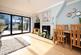 Additional image 4 of Barneby Close, Twickenham