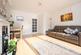 Additional image 5 of Barneby Close, Twickenham