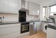 Additional image 6 of Barneby Close, Twickenham