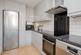 Additional image 7 of Barneby Close, Twickenham