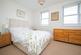 Additional image 8 of Barneby Close, Twickenham