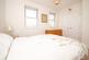 Additional image 9 of Barneby Close, Twickenham