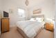 Additional image 10 of Barneby Close, Twickenham