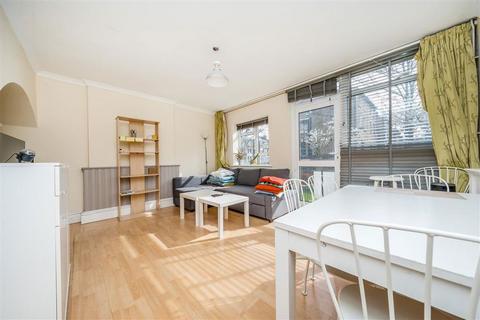 2 bedroom flat for sale, Hillmarton Road, London N7