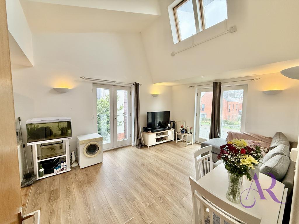 4e4cc027-f9e1-4c02-a47e-1a7dd062015e