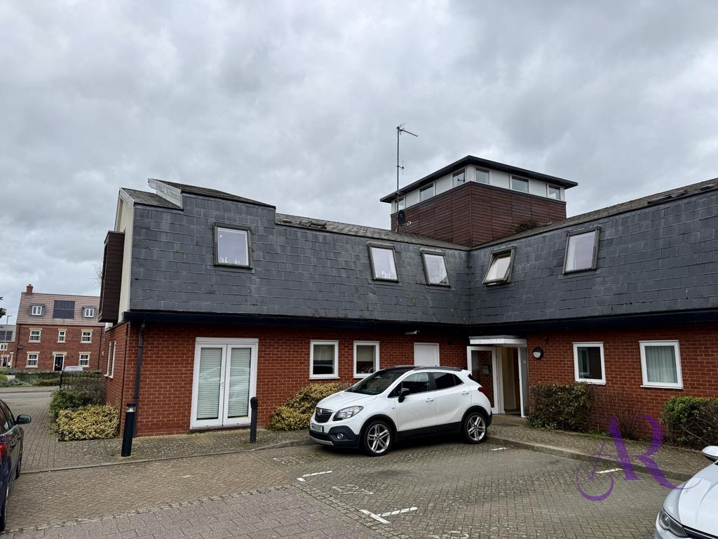 1e3e8e1f-ddf0-493f-a1cf-4e8aed4522ab