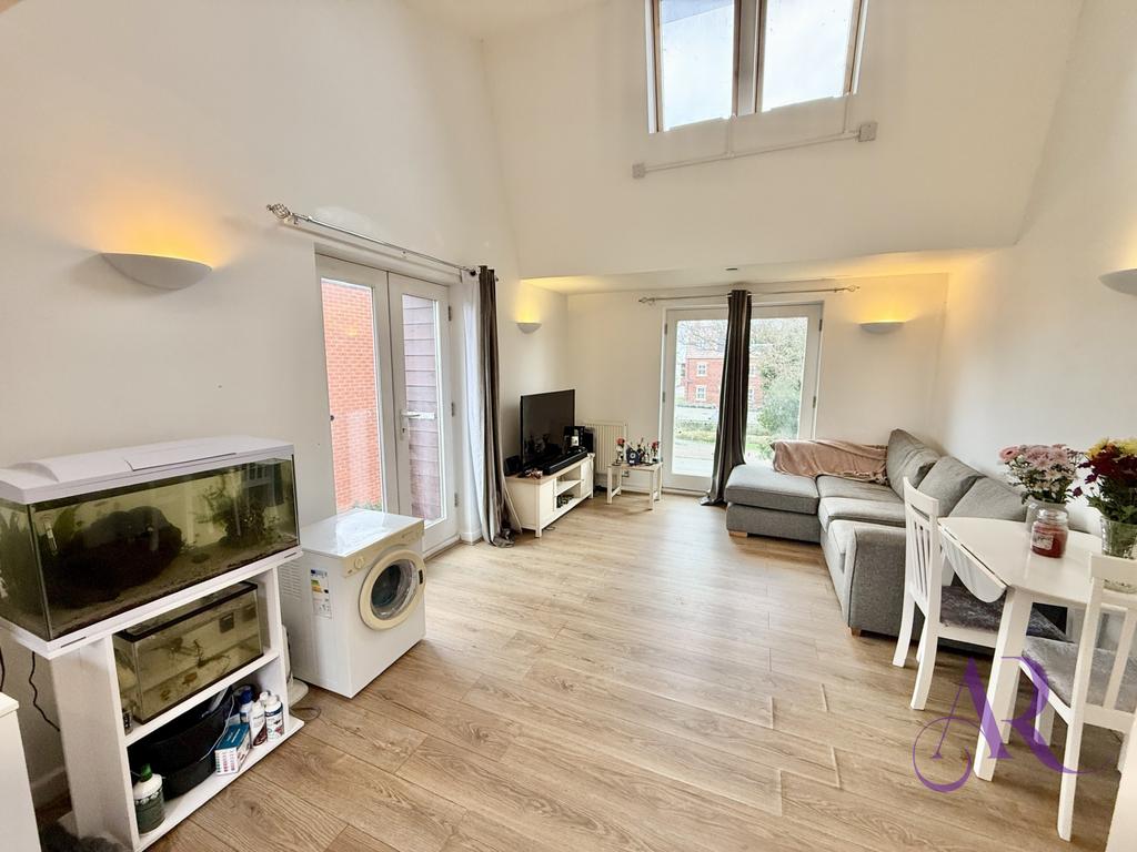 Eae3794a-7ff1-4a2f-b2ae-346557c683c9