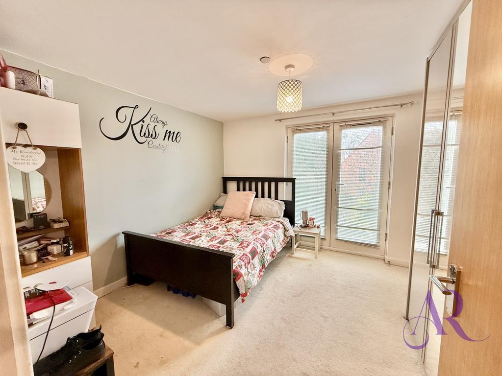 Ac76a5fb-0dcf-4ada-8ab9-168771cf1c5d