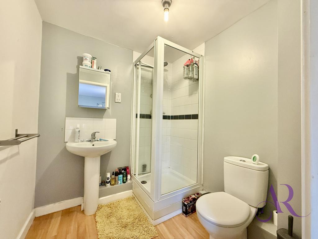 0667c941-653a-481e-a461-0e10cc1276de