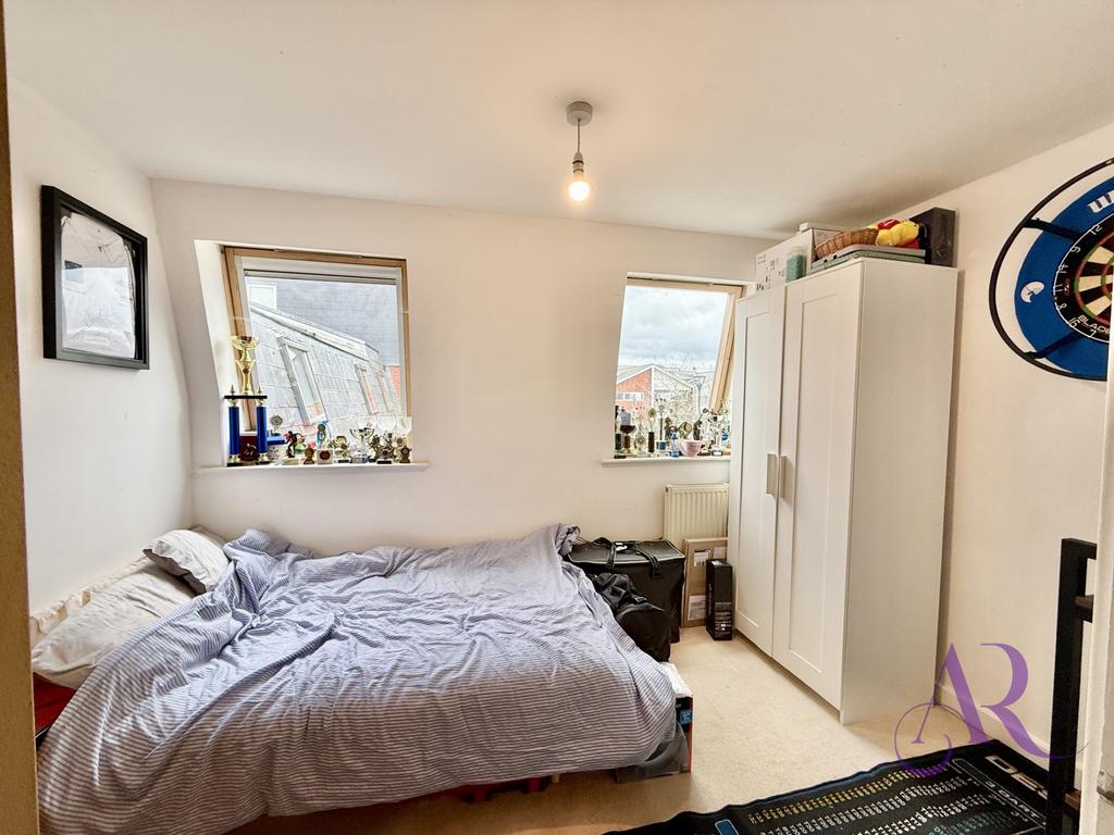 77790a8e-31df-4661-aee3-2837a7cfb660