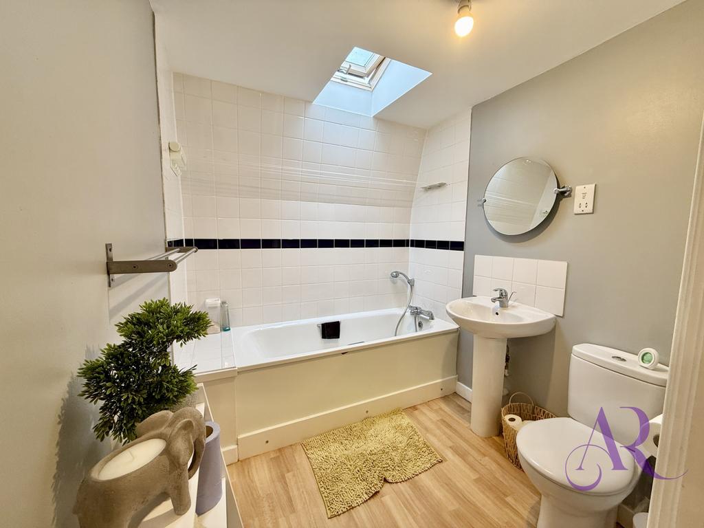 A34abfa8-8d32-4446-819f-3fec62a28d08