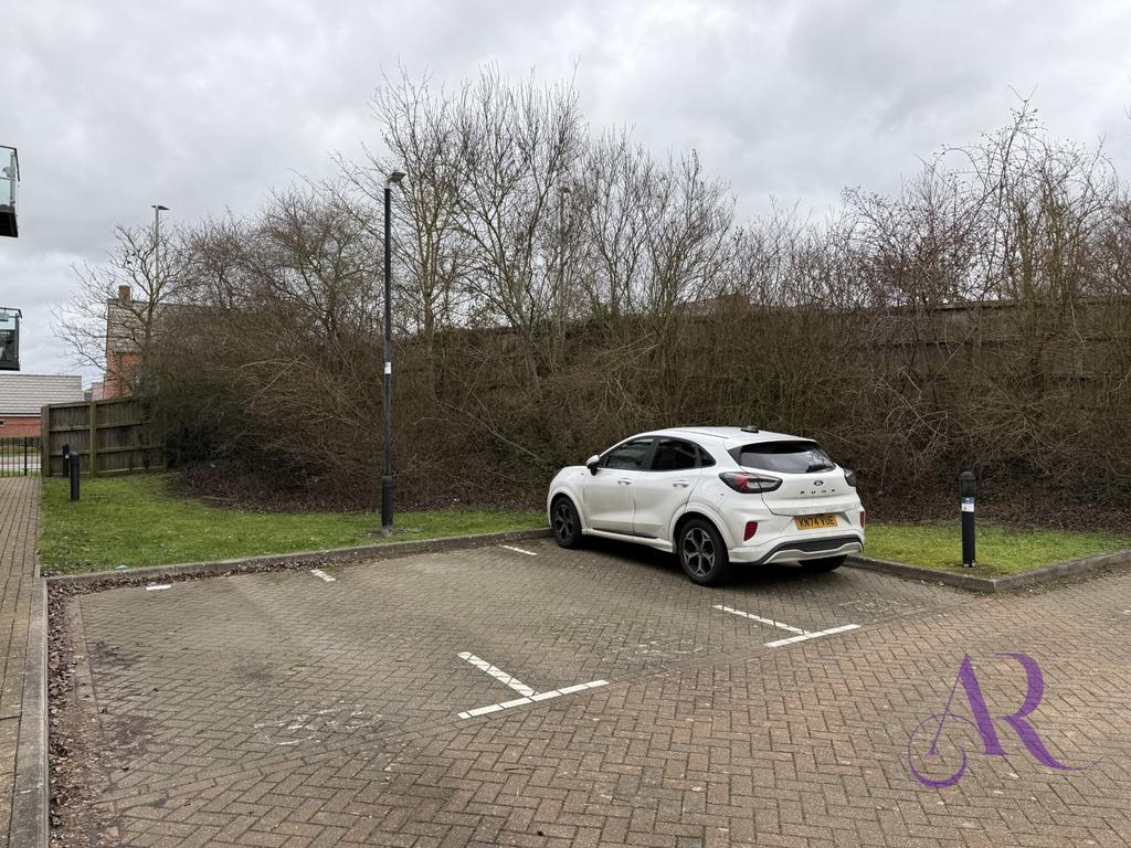 D8c31d5f-7ed7-4449-aec9-e71ed83a9933