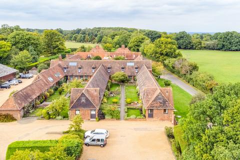 undefined, Ladygrove Mews, Hitchwood Lane, Preston