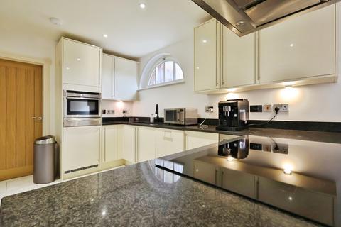 undefined, Ladygrove Mews, Hitchwood Lane, Preston