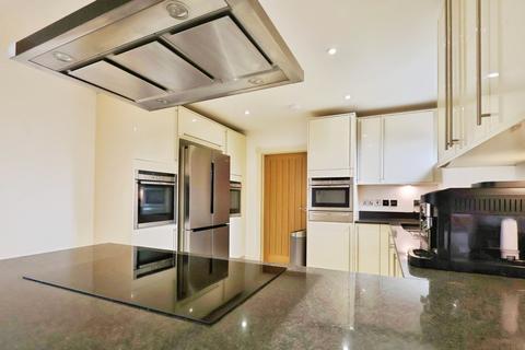 undefined, Ladygrove Mews, Hitchwood Lane, Preston