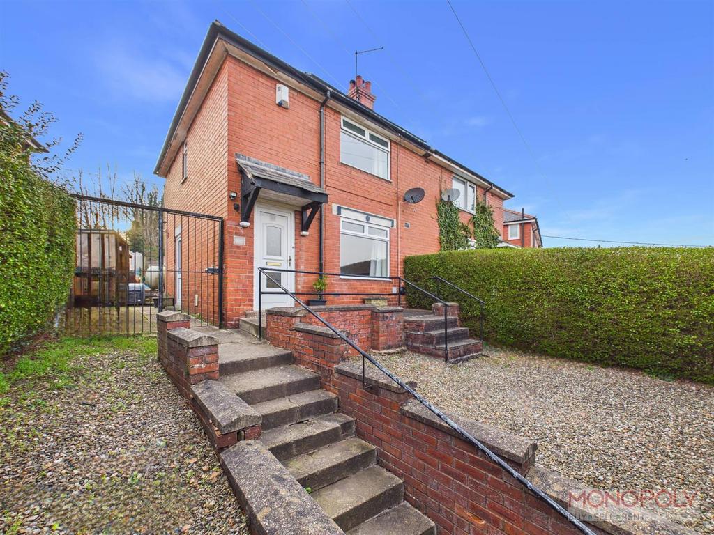 CAM04439 G0-PR0253-STILL022.jpg