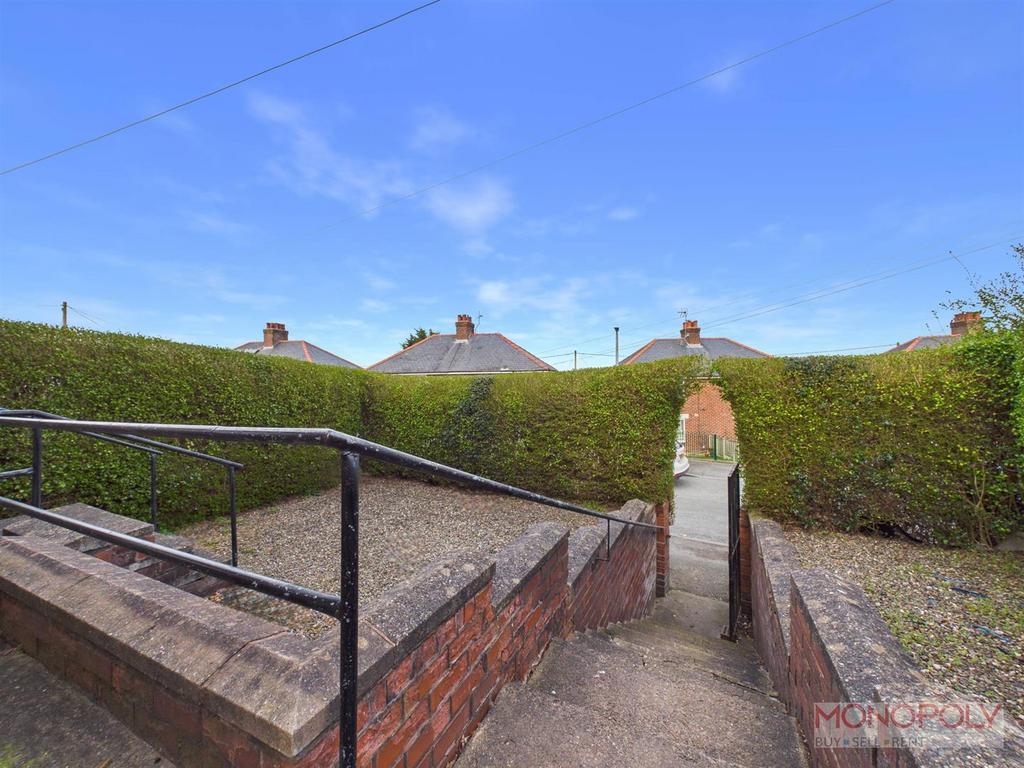 CAM04439 G0-PR0253-STILL021.jpg