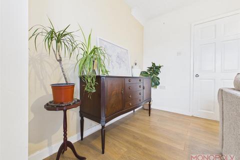 undefined, Bryn Derw, Cefn-Y-Bedd, Wrexham