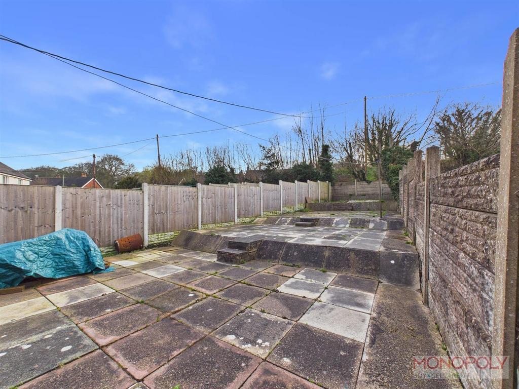 CAM04439 G0-PR0253-STILL015.jpg