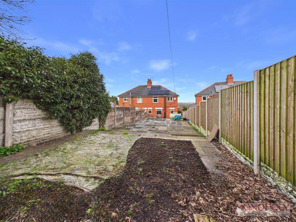 CAM04439 G0-PR0253-STILL017.jpg